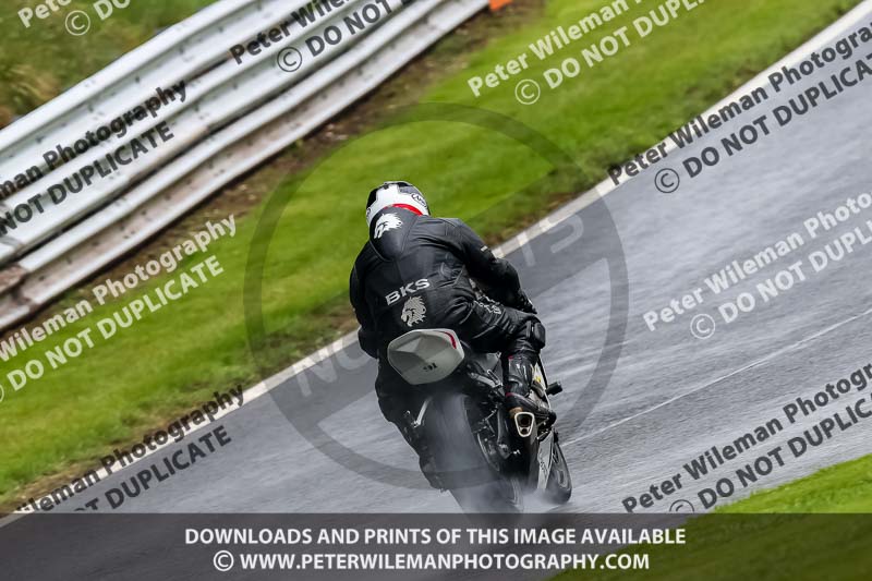 PJ Motorsport Photography 2020;anglesey;brands hatch;cadwell park;croft;donington park;enduro digital images;event digital images;eventdigitalimages;mallory;no limits;oulton park;peter wileman photography;racing digital images;silverstone;snetterton;trackday digital images;trackday photos;vmcc banbury run;welsh 2 day enduro